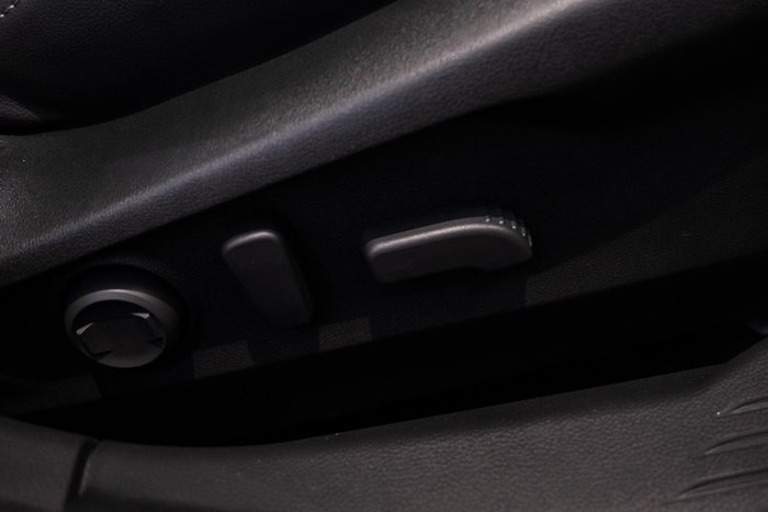 2025 Subaru Outback AWD Touring 6GEN MY25 AWD Sapphire Blue