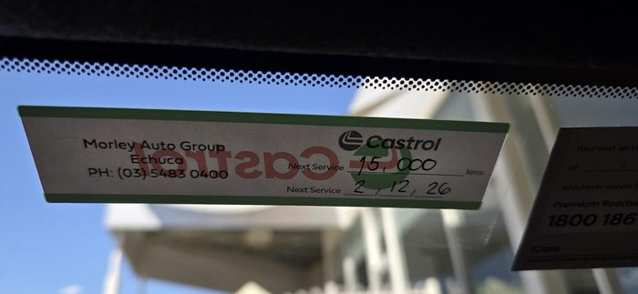 2024 Hyundai Kona N Line SX2.V1 MY24 Cyber Grey