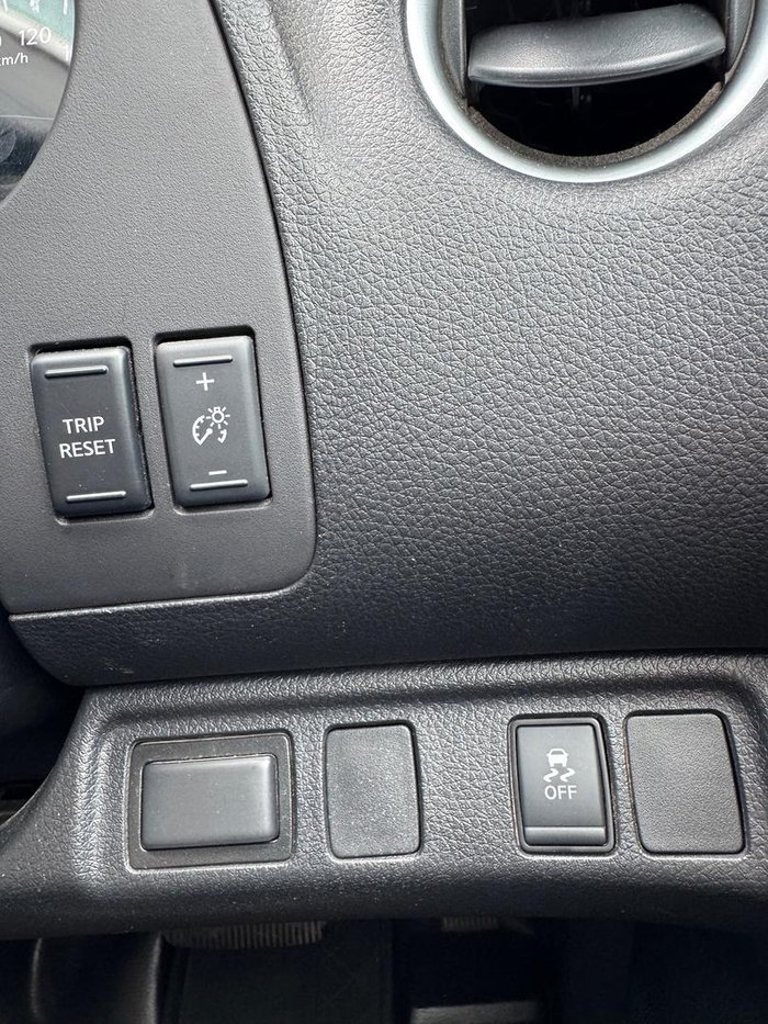 2023 Nissan Navara SL D23 MY23 4X4 Dual Range Solid White