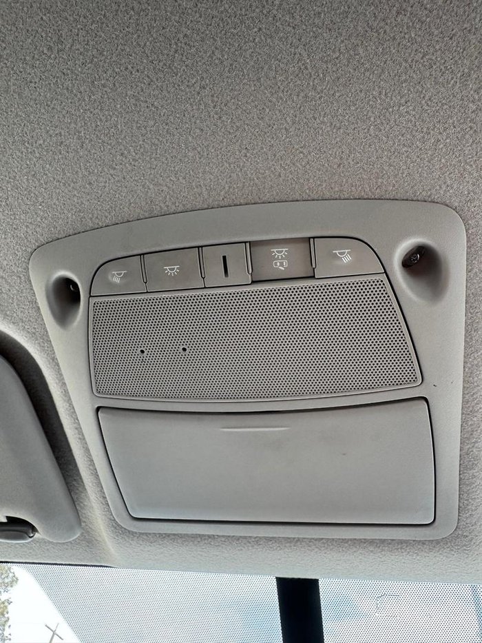 2023 Nissan Navara SL D23 MY23 4X4 Dual Range Solid White