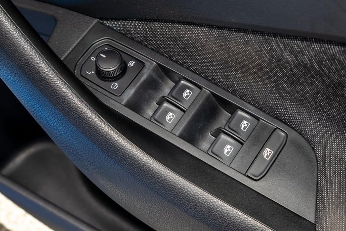 2023 SKODA Kamiq 85TSI Style