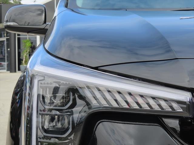 2024 Kia Picanto GT-Line