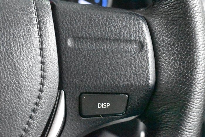 2017 Toyota Corolla Ascent Sport