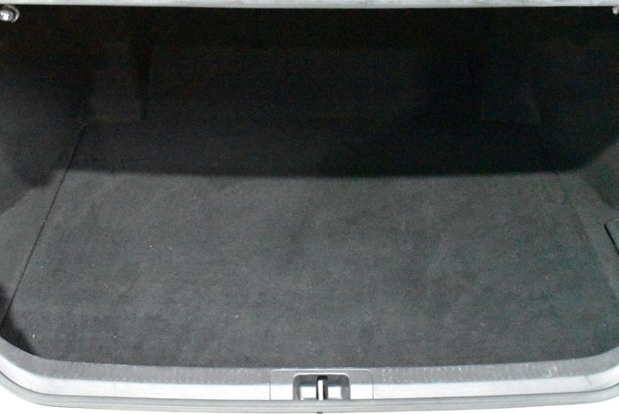 2021 Toyota Camry Ascent Sport