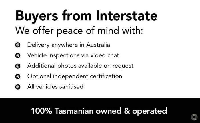 2025 Renault Trafic Premium X82 MY25 Glacier White