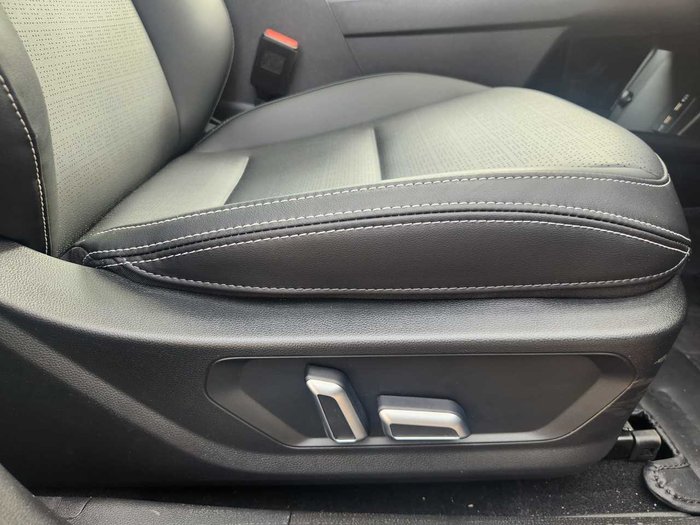 2025 GWM Haval Jolion Ultra