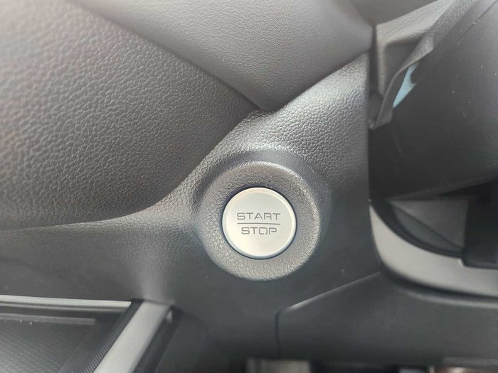 2025 GWM Haval Jolion Ultra