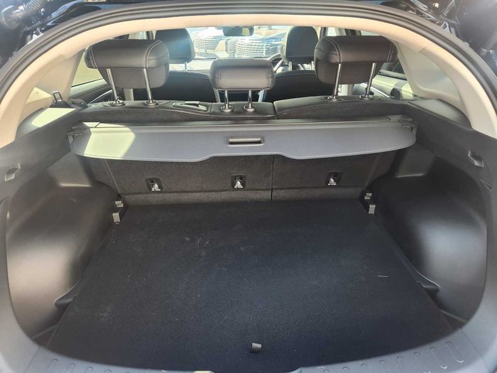 2025 GWM Haval Jolion Ultra