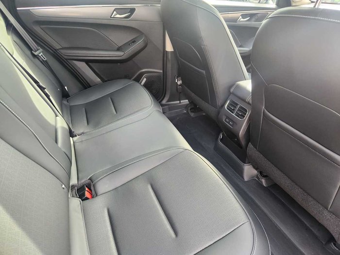 2025 GWM Haval Jolion Ultra