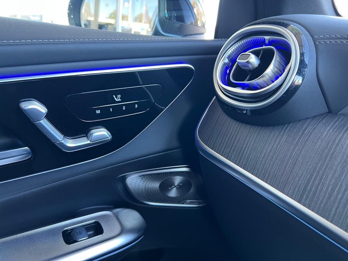 2025 Mercedes-Benz GLC-Class GLC63 AMG S E PERFORMANCE