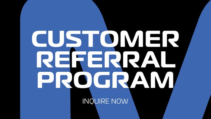 2019 Ford Ranger Wildtrak