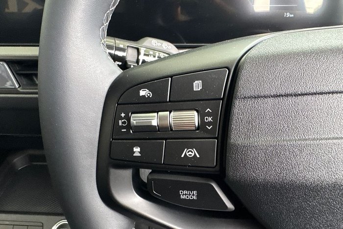 2025 Kia Stonic Sport