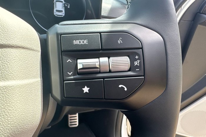 2025 Kia Stonic GT-Line