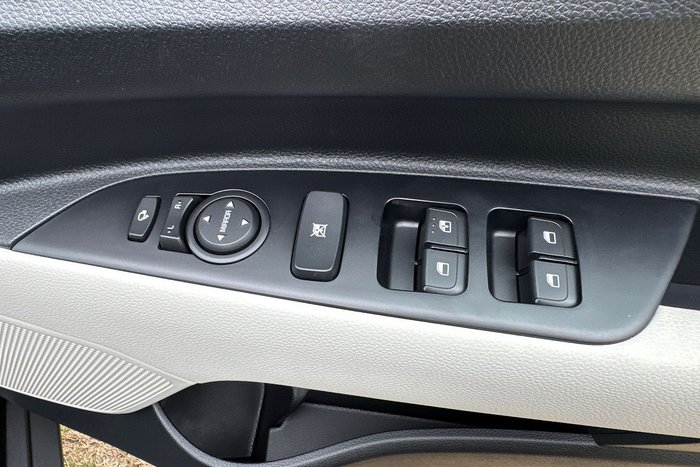 2025 Kia Stonic GT-Line