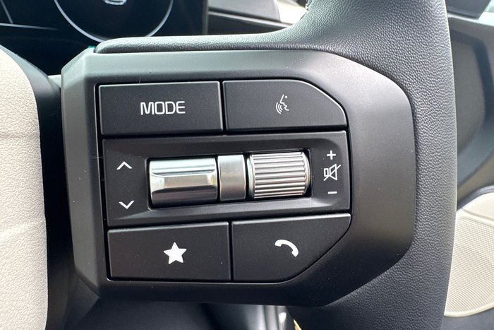 2025 Kia Stonic GT-Line