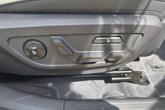 2025 Kia EV5 GT-Line