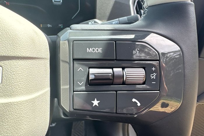 2025 Kia EV5 GT-Line