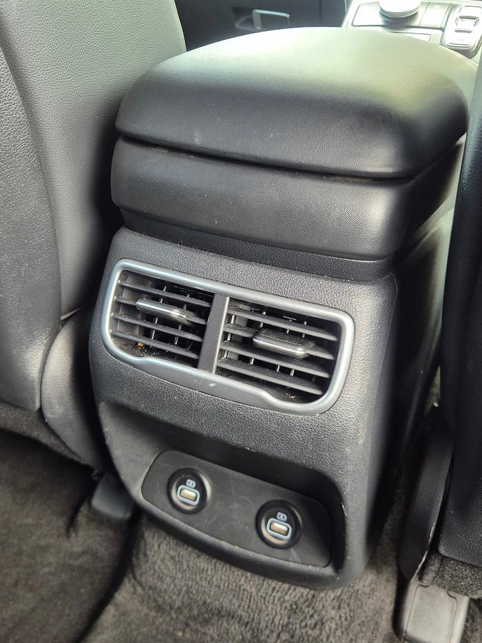 2023 Hyundai Santa Fe Elite