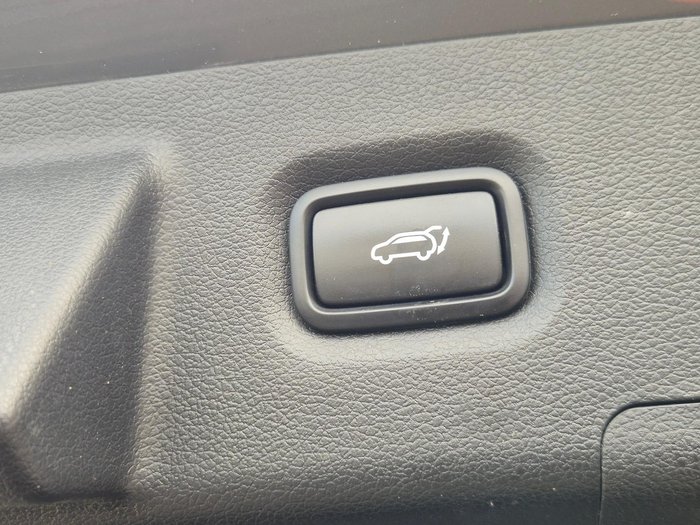 2023 Hyundai Santa Fe Elite