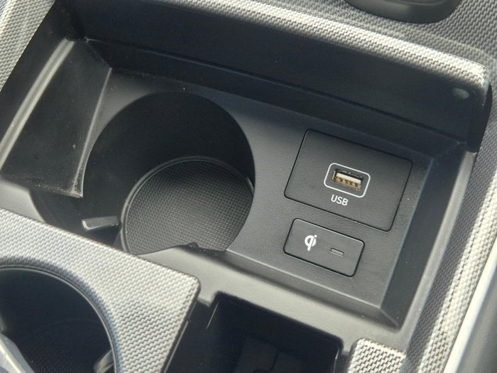 2023 Hyundai Santa Fe Elite