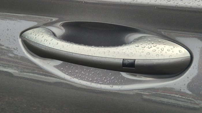 2023 Hyundai Santa Fe Elite