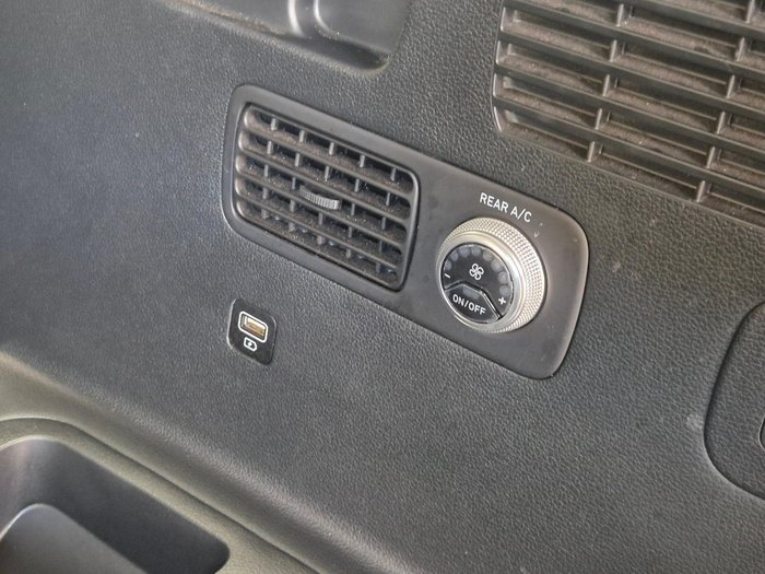 2023 Hyundai Santa Fe Elite