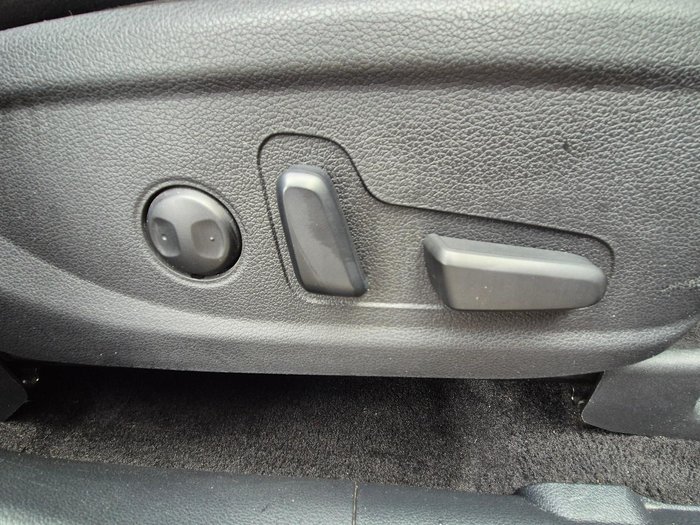 2023 Hyundai Santa Fe Elite