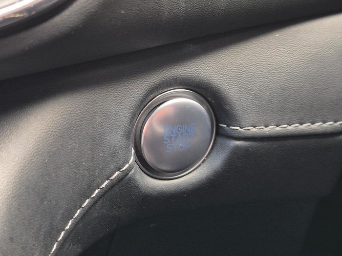 2023 Hyundai Santa Fe Elite