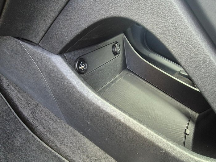 2023 Hyundai Santa Fe Elite