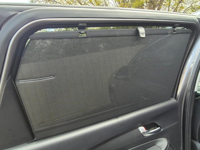 2023 Hyundai Santa Fe Elite