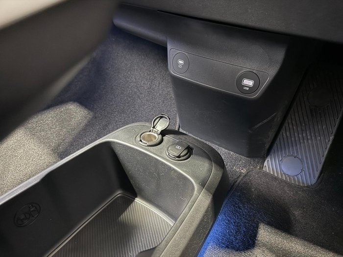 2023 Kia EV6 GT-Line