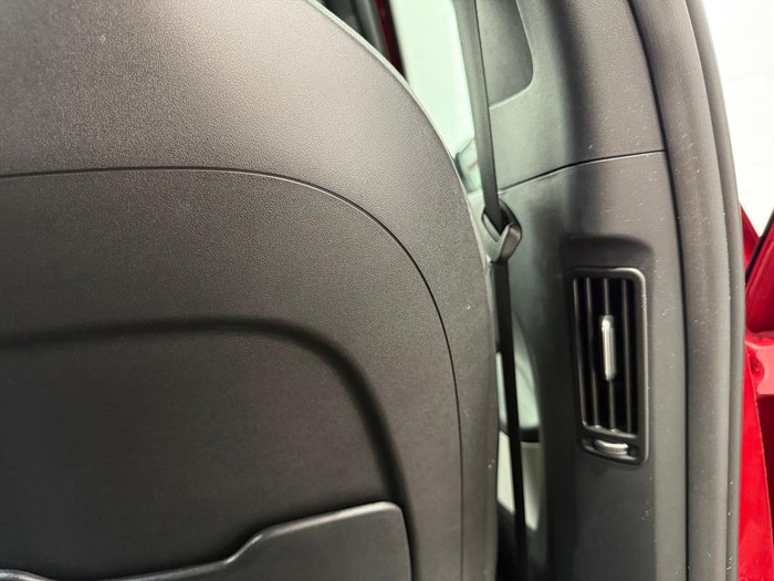 2023 Kia EV6 GT-Line