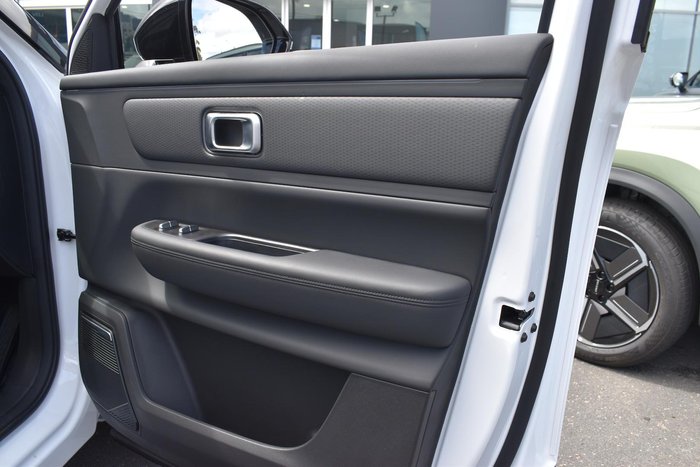 2025 Jaecoo J7 SHS Track