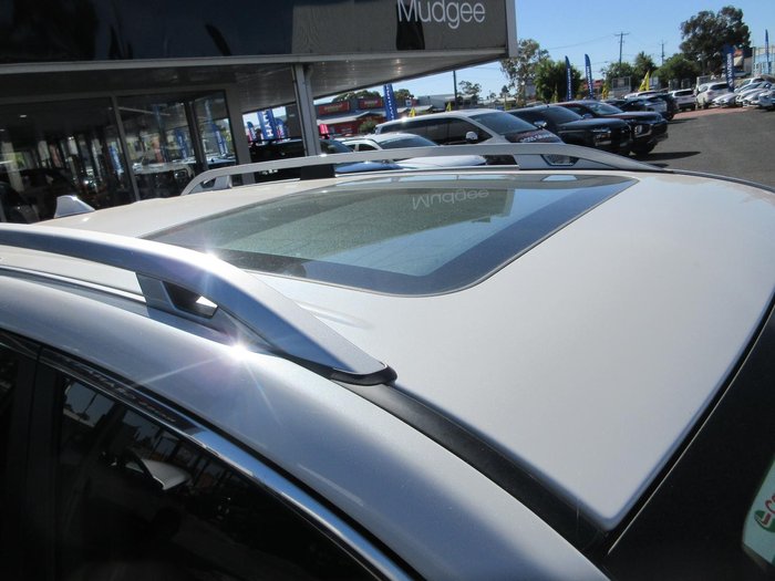 2023 Subaru Forester 2.5i-S