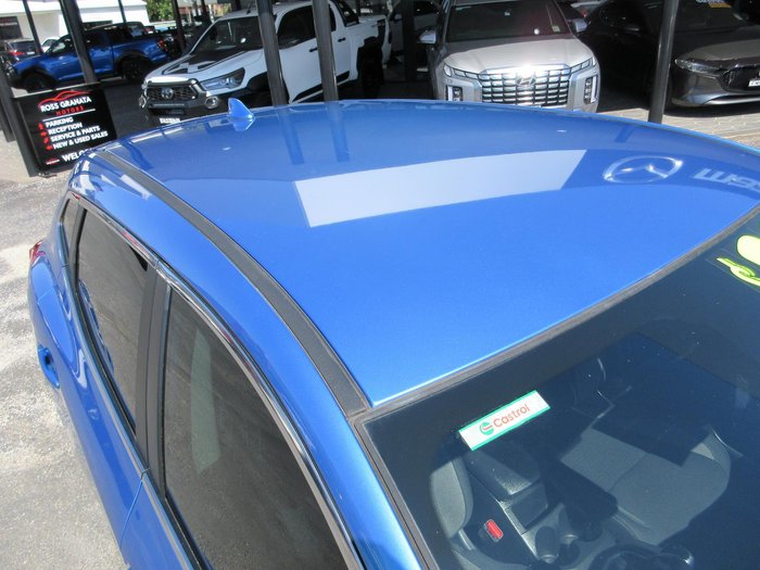 2020 Nissan QASHQAI ST