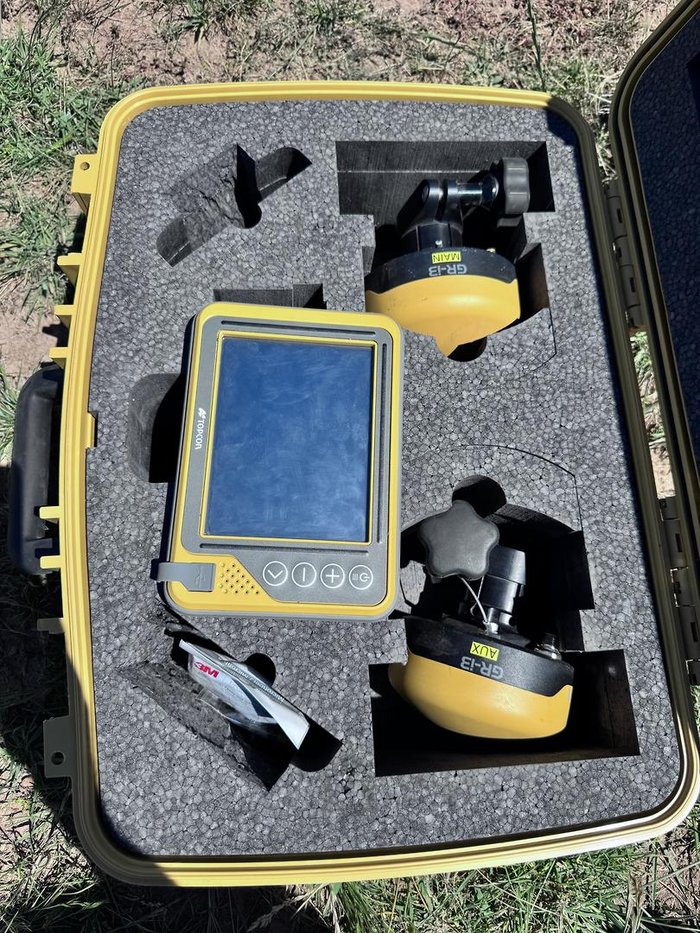 2022 Kobelco Sk210lc-10