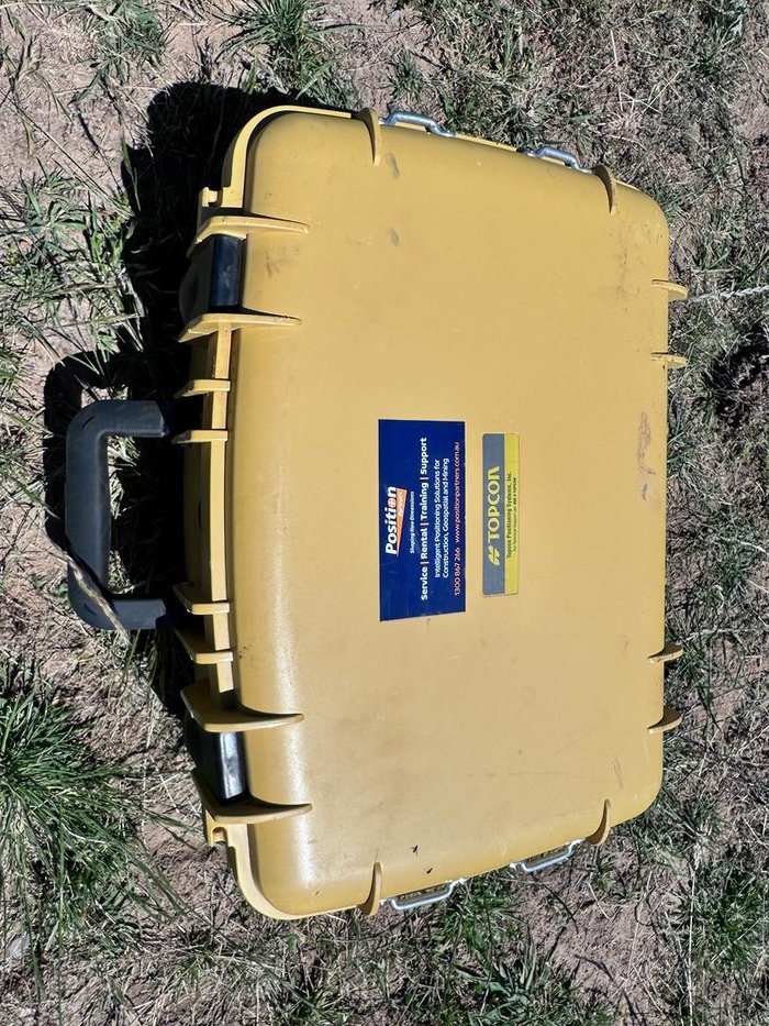 2022 Kobelco Sk210lc-10