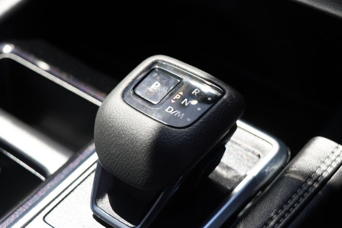 2024 Nissan Pathfinder Ti-L