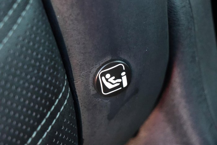 2024 Nissan Pathfinder Ti-L