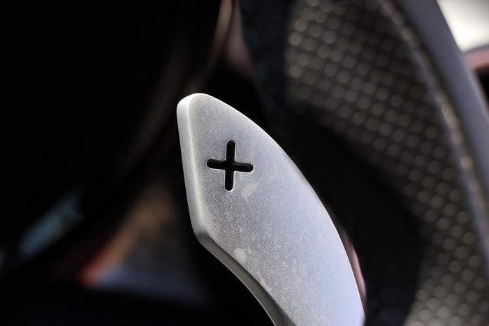 2023 Alfa Romeo Tonale Veloce MY22 Montreal Green