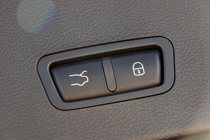 2023 Alfa Romeo Tonale Veloce MY22 Montreal Green