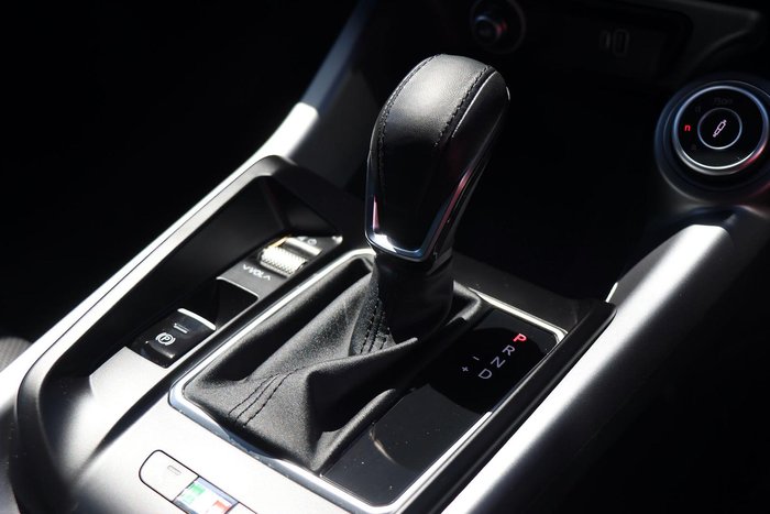 2023 Alfa Romeo Tonale Veloce MY22 Montreal Green