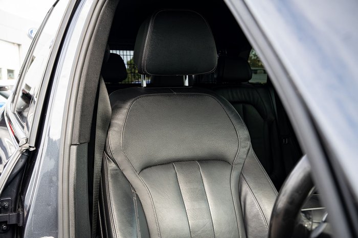 2021 BMW X5 xDrive40i M Sport