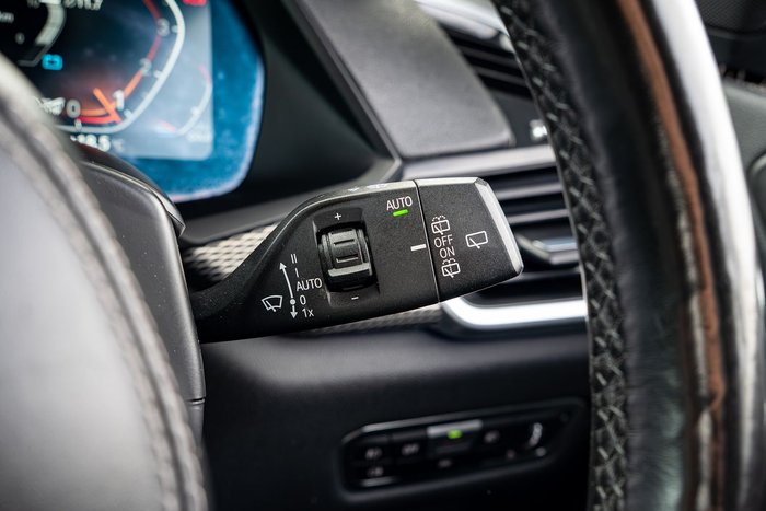 2021 BMW X5 xDrive40i M Sport