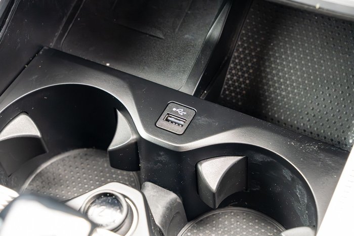 2021 BMW X5 xDrive40i M Sport