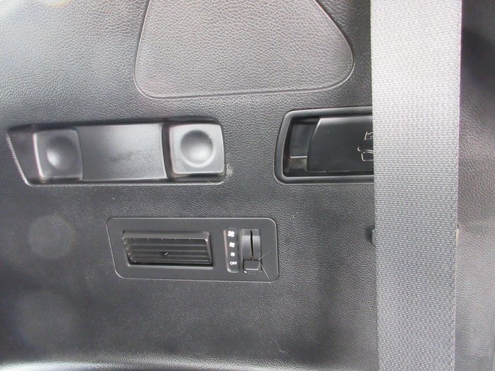 2016 Hyundai Santa Fe Active