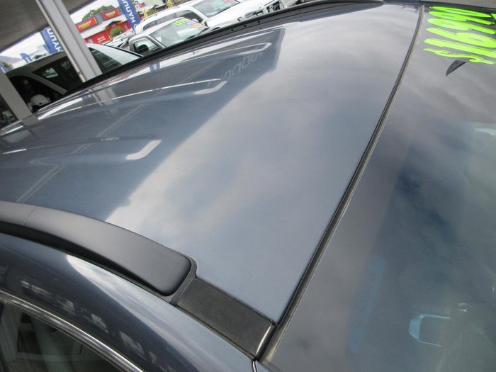 2016 Hyundai Santa Fe Active