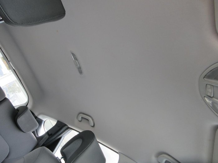 2016 Hyundai Santa Fe Active