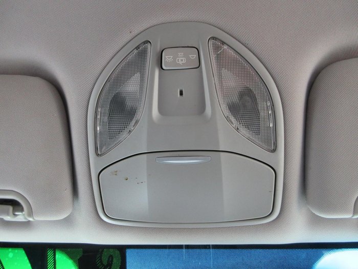 2016 Hyundai Santa Fe Active