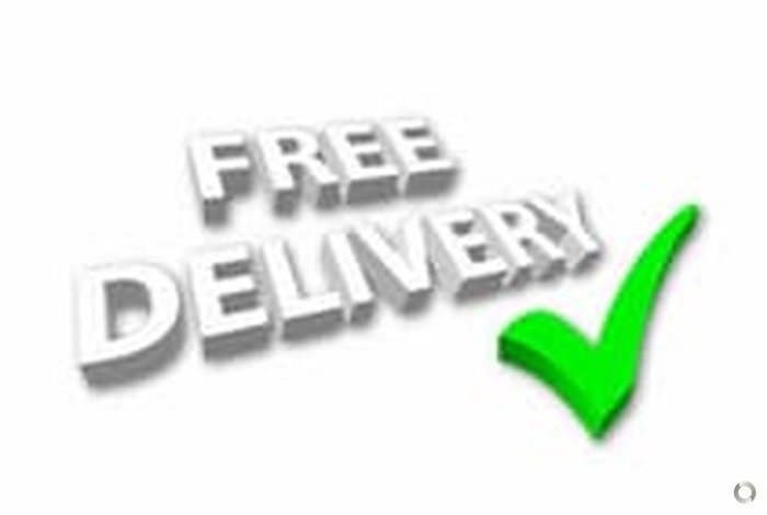 2021 Ford Ranger XL PX MkIII MY21.25 4X4 Dual Range Arctic White